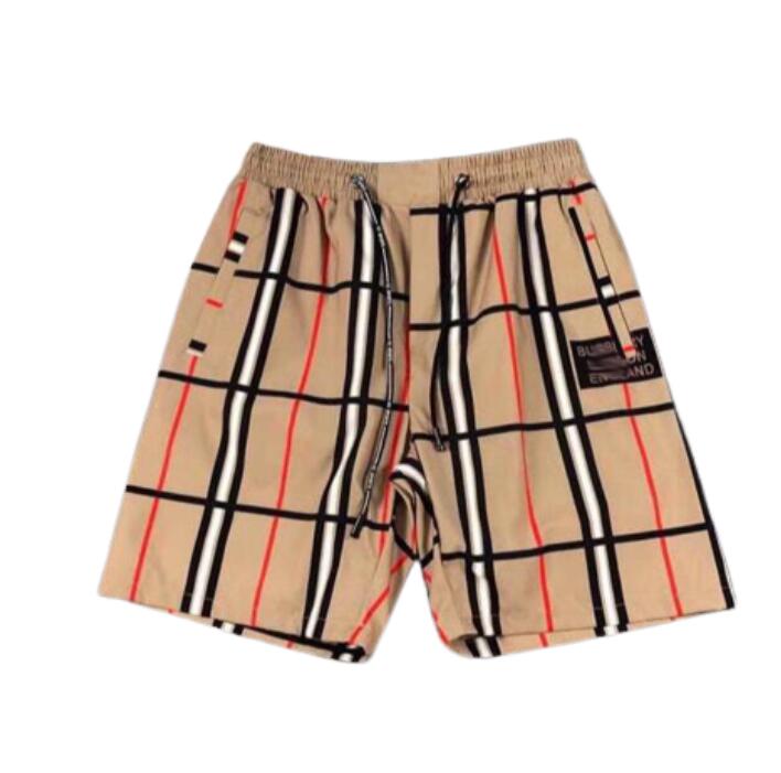 Wholesale Summer Fashion Shorts New designer Board short Quick Drying Printing Board Beach Pants Men Swim Shorts#66, Customize
Wholesale Summer Fashion Shorts New designer Board short Quick Drying Printing Board Beach Pants Men Swim Shorts#66, Customize