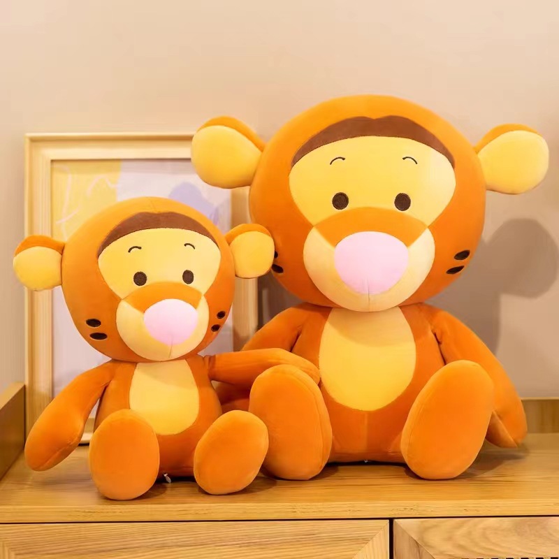 Anime Plush Toy Cartoon Plush Doll Movie Plushs Stuffed Soft Dolls Surprise Gift for Children 23cm DHL, Orange
Anime Plush Toy Cartoon Plush Doll Movie Plushs Stuffed Soft Dolls Surprise Gift for Children 23cm DHL, Orange