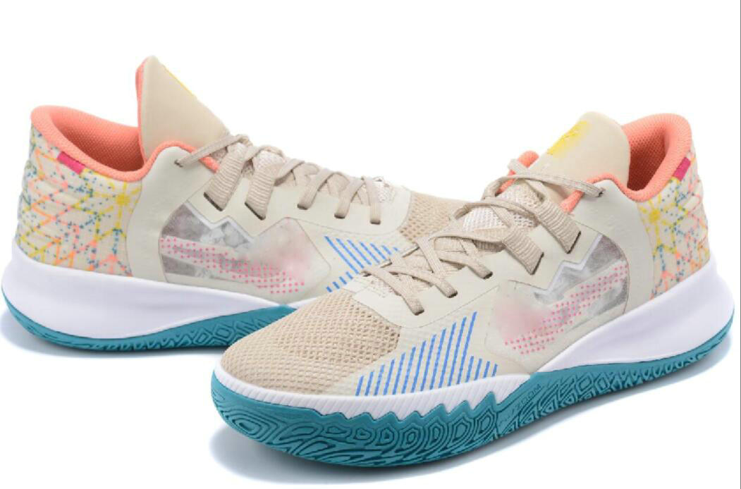 Mens Irving Kyrie Flytrap 4 shoes Kyries 4s iv sneakers tennis Pure White Gold Black Red Bred Navy USA Blue BHM Easter Pink trainer A0
Mens Irving Kyrie Flytrap 4 shoes Kyries 4s iv sneakers tennis Pure White Gold Black Red Bred Navy USA Blue BHM Easter Pink trainer A0