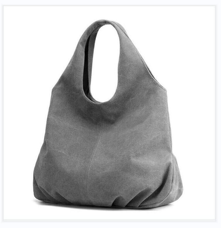 Women LOULOU Bag Handbag Flap Gold Silver Chain Shoulder Bags Luxury Designers Tote Lady Clutch Messenger Purse
Women LOULOU Bag Handbag Flap Gold Silver Chain Shoulder Bags Luxury Designers Tote Lady Clutch Messenger Purse