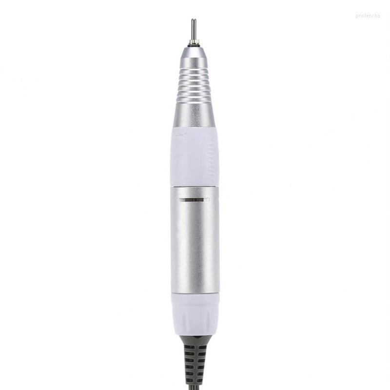 Nail Art Equipment Grinding Machine Replacement Handle Armor Removal Matching Pedicure Tools Accessories Prud22 
Nail Art Equipment Grinding Machine Replacement Handle Armor Removal Matching Pedicure Tools Accessories Prud22