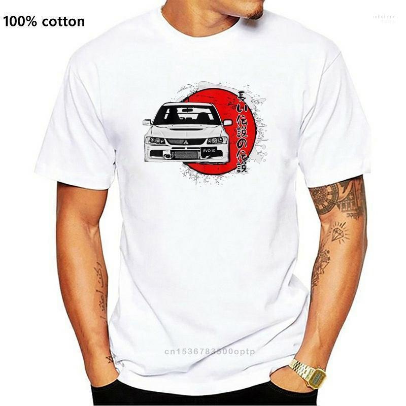 Men' T-Shirts 4Mitsubishi Evo Lancer Japan Auto Sport Kanji Car T-Shirt M L XL 2XL 3XL2022 Fashion Brand Short Sleeve Tee Shirts Mild22, No picture
Men' T-Shirts 4Mitsubishi Evo Lancer Japan Auto Sport Kanji Car T-Shirt M L XL 2XL 3XL2022 Fashion Brand Short Sleeve Tee Shirts Mild22, No picture