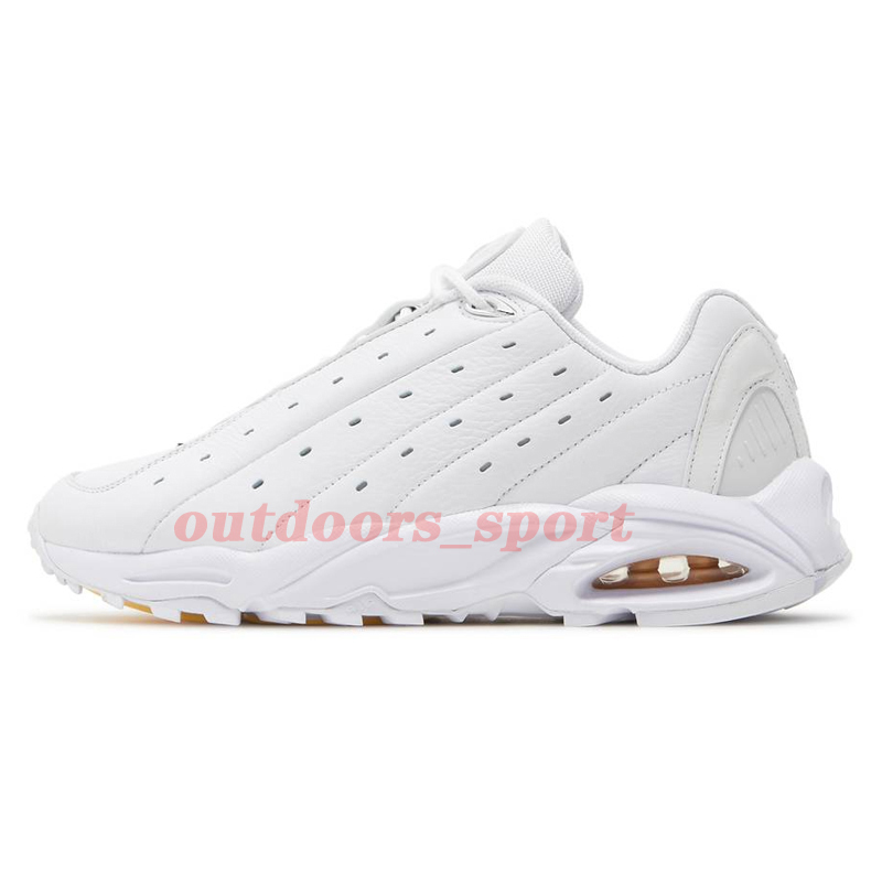 MVP1111 2022 Fashion NOCTA X Hot Step Terra Running Shoes for men women noctas Big Size 12 Triple White Black Purple University Gold Leather, C18 36-39
MVP1111 2022 Fashion NOCTA X Hot Step Terra Running Shoes for men women noctas Big Size 12 Triple White Black Purple University Gold Leather, C18 36-39