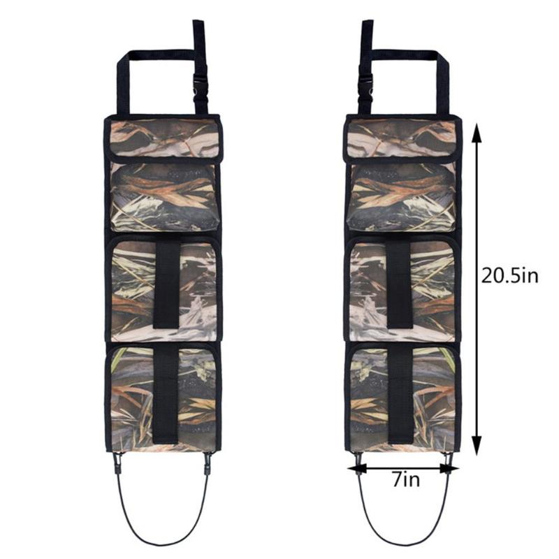Car Organizer Pcs Multi-functional Storage Bag Front Seat Backrest Hanging Type Pouch Pocket Style HolderCar
Car Organizer Pcs Multi-functional Storage Bag Front Seat Backrest Hanging Type Pouch Pocket Style HolderCar