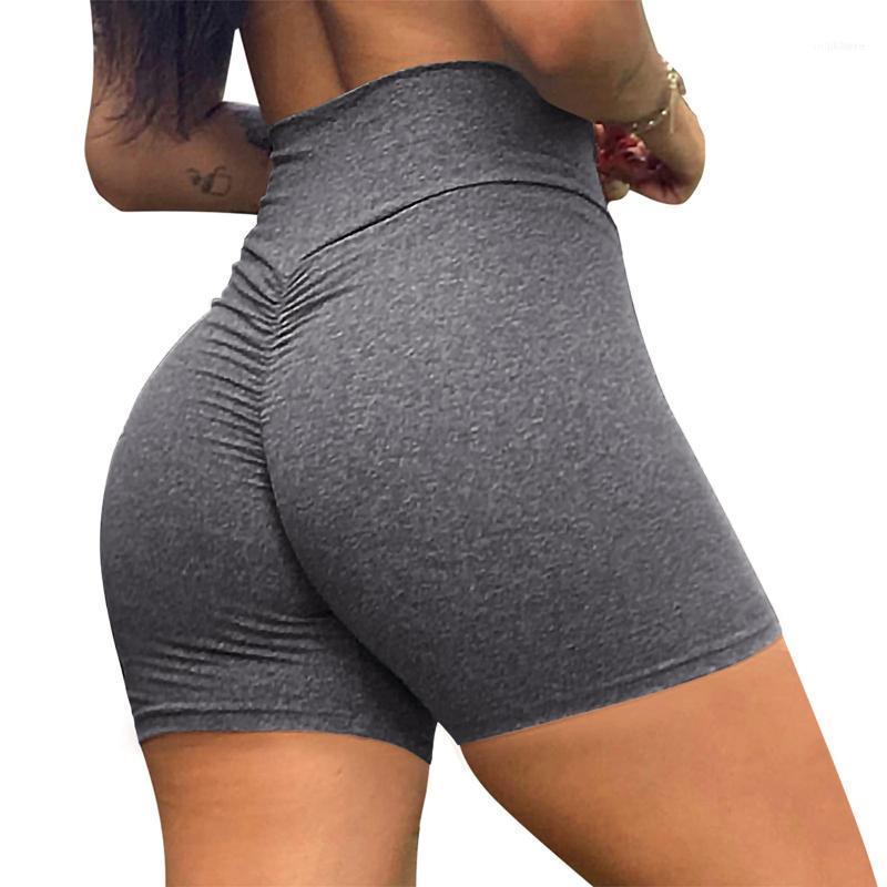High Waisted Shorts For Women Workout Tummy Control Running Sports Gym Ruched BuLifting Leggings Women, Black
High Waisted Shorts For Women Workout Tummy Control Running Sports Gym Ruched BuLifting Leggings Women, Black