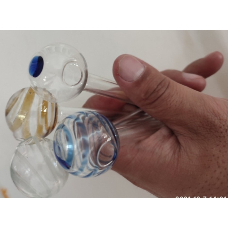 Glass Nector Collector dab straw hookahs Oil Burner Pipe spoon Pipes Novelty smoking accessrioes for bong dab rigs 4 style
Glass Nector Collector dab straw hookahs Oil Burner Pipe spoon Pipes Novelty smoking accessrioes for bong dab rigs 4 style