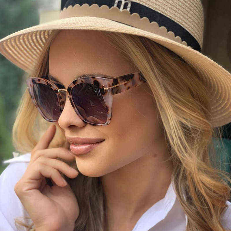 classic Design Eye Shades Sunglasses Women Men Traveling Metal Sun Glasses for Woman Square Glasses Oculos zonnebril dames
classic Design Eye Shades Sunglasses Women Men Traveling Metal Sun Glasses for Woman Square Glasses Oculos zonnebril dames