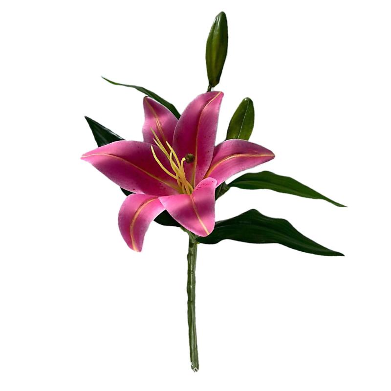 Decorative Flowers & Wreaths Fake Flower Artificial DIY Home Widding Decoration Simulation Sayuri 40CM 1PC Festive Supplies Valentines Day G
Decorative Flowers & Wreaths Fake Flower Artificial DIY Home Widding Decoration Simulation Sayuri 40CM 1PC Festive Supplies Valentines Day G