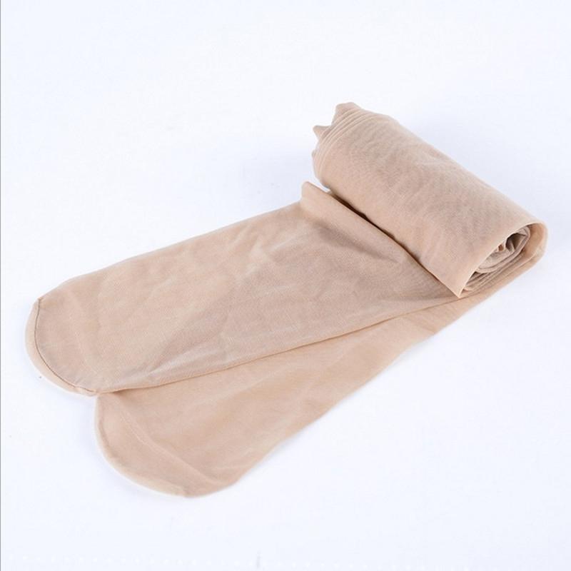 Women's Jumpsuits & Rompers Super Elastic Magical Stockings Seamless Stocking Thin Pantyhose -RA29, 02 skin
Women's Jumpsuits & Rompers Super Elastic Magical Stockings Seamless Stocking Thin Pantyhose -RA29, 02 skin