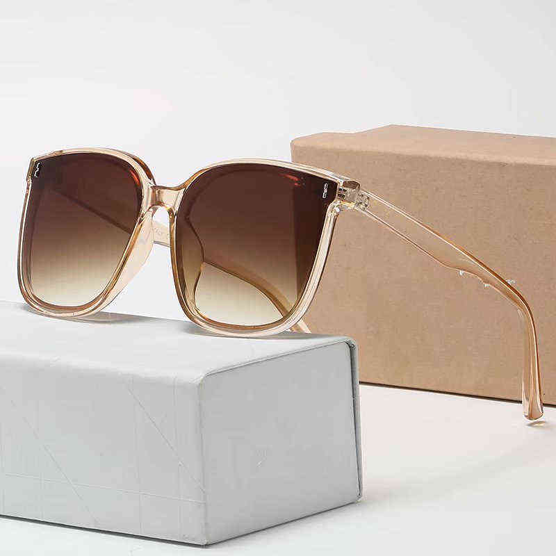 D Rhintone Square Sunglass Luxury Wood Buffalo Horn Diamond Carter Sun Glass Fashion Rimls Shade Eyewear Mens Sunglas
D Rhintone Square Sunglass Luxury Wood Buffalo Horn Diamond Carter Sun Glass Fashion Rimls Shade Eyewear Mens Sunglas