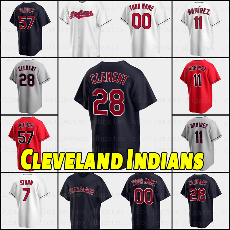 2022 11 José Ramírez 57 Shane Bieber Cleveland Baseball Jersey Guardians Jackie Robinson Mens Logan Allen obby Bradley Yu Chang Ernie Clement Andrés Giménez Amed Rosario, As shown
2022 11 José Ramírez 57 Shane Bieber Cleveland Baseball Jersey Guardians Jackie Robinson Mens Logan Allen obby Bradley Yu Chang Ernie Clement Andrés Giménez Amed Rosario, As shown