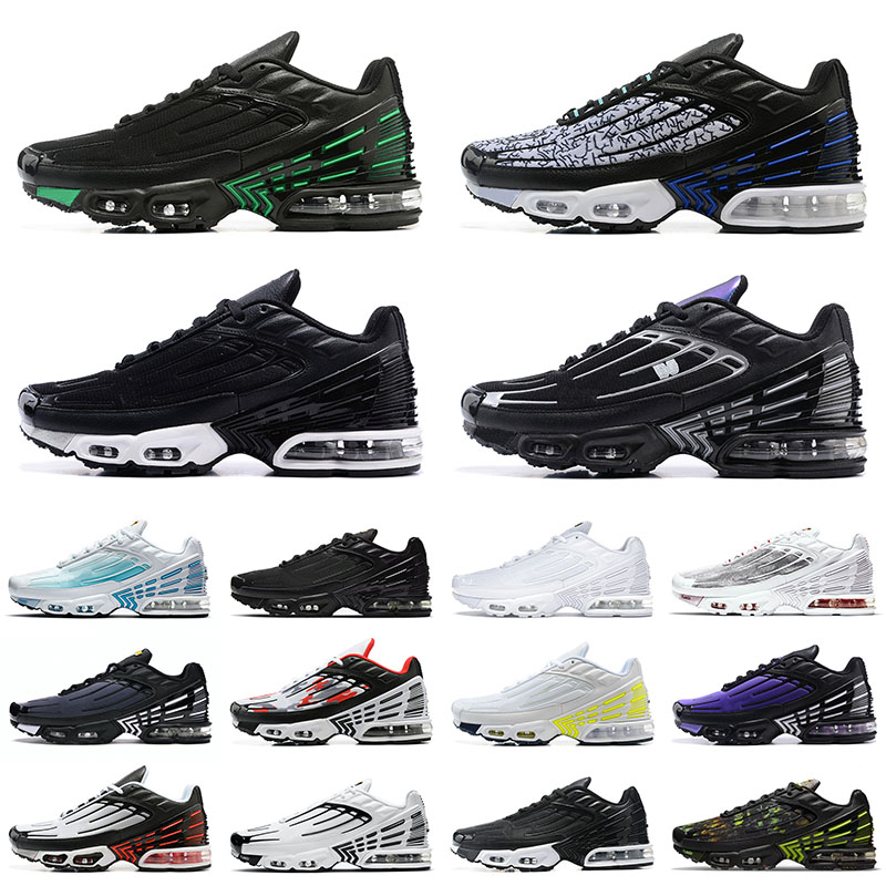 Original OG Tn Tns Running Shoes Plus 3 Sneakers Laser Blue Topography Pack Runners Purple Nebula Black White Obsidian Sports Multi Wolf Grey Men Women Trainers 36-46, 39-46 tiger
Original OG Tn Tns Running Shoes Plus 3 Sneakers Laser Blue Topography Pack Runners Purple Nebula Black White Obsidian Sports Multi Wolf Grey Men Women Trainers 36-46, 39-46 tiger