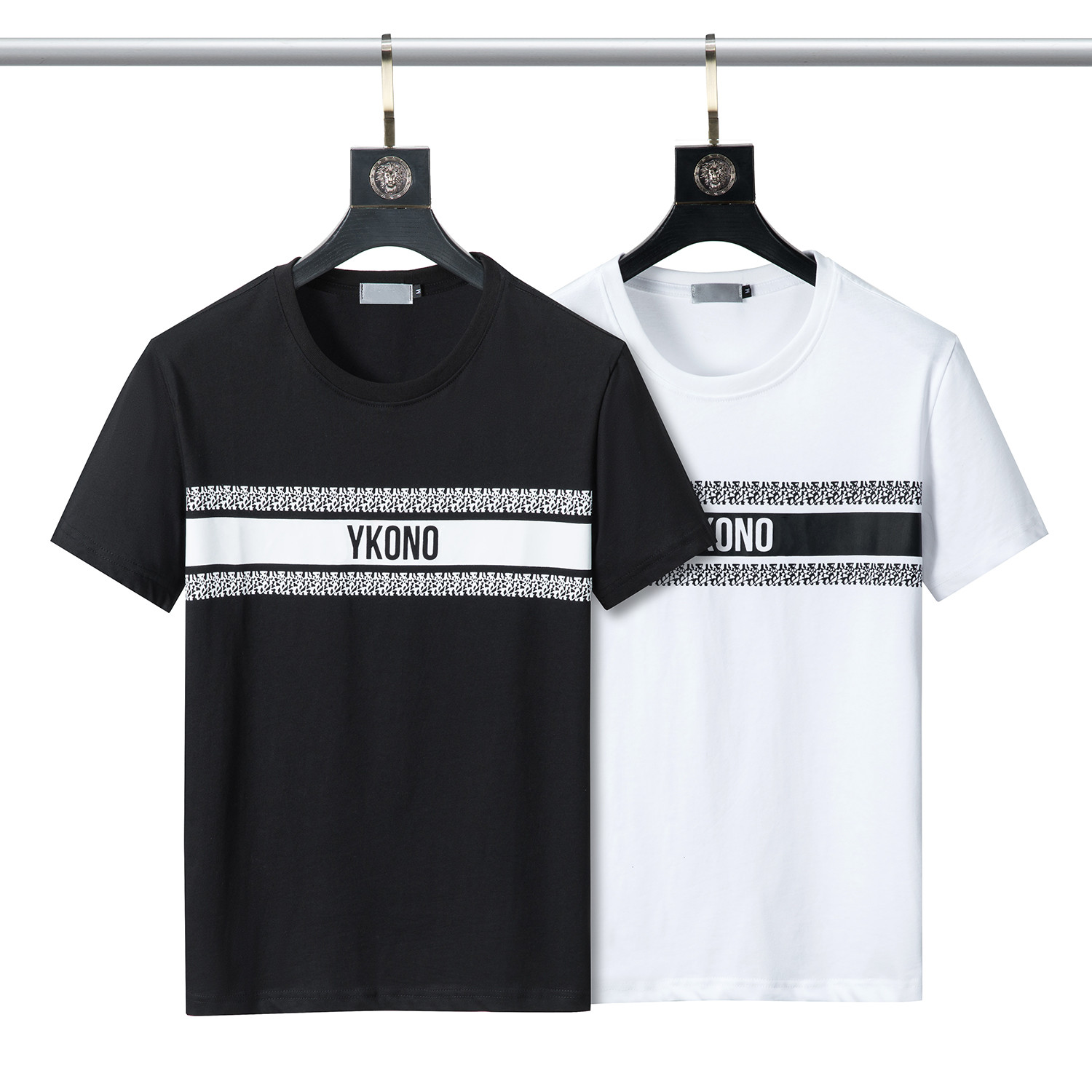 2022 luxury brand 8ens designer polo T shirt summer fashion breathable short-sleeved lapel casual top g76
2022 luxury brand 8ens designer polo T shirt summer fashion breathable short-sleeved lapel casual top g76