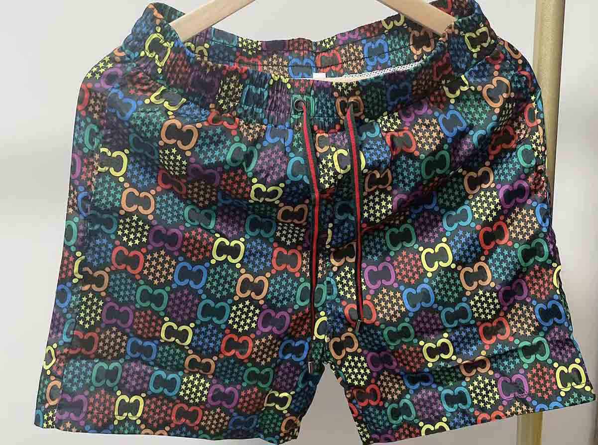 Fashion Mens Designer shorts For Man Gym short Quick Drying athletic SwimWear Printing 2022 Summer Board Beach Pants Men Swim Short Asian size M-XXXL, 10
Fashion Mens Designer shorts For Man Gym short Quick Drying athletic SwimWear Printing 2022 Summer Board Beach Pants Men Swim Short Asian size M-XXXL, 10