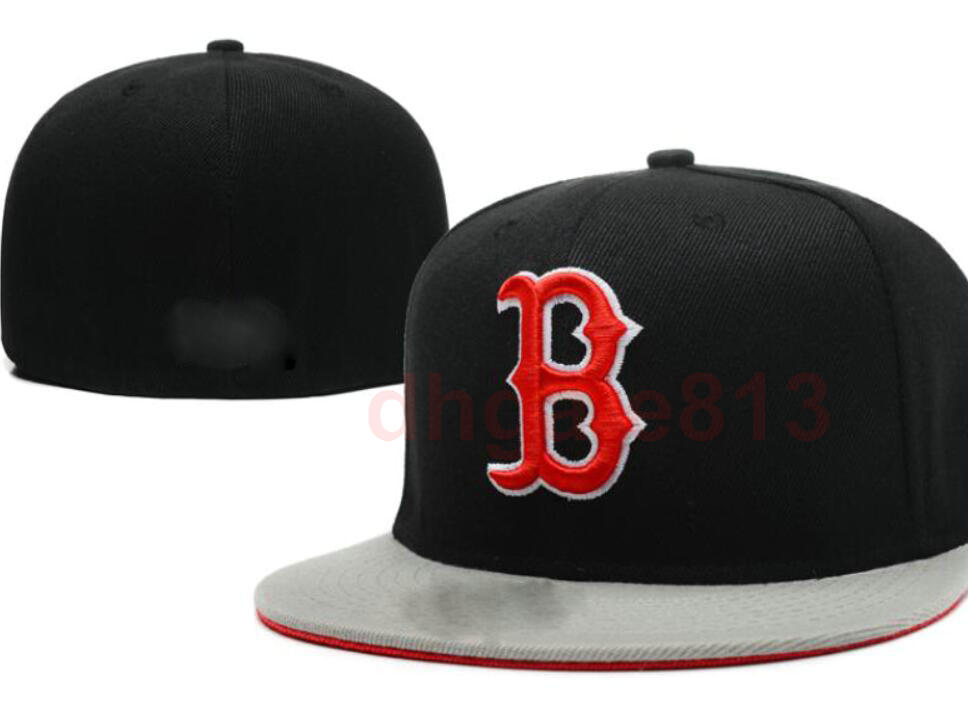 OAKLAND Letter AS Bone Hip Hop Fitted Hats Caps gorras bones Hat Adjustable Sport Baseball Cap For Men Women A13
OAKLAND Letter AS Bone Hip Hop Fitted Hats Caps gorras bones Hat Adjustable Sport Baseball Cap For Men Women A13