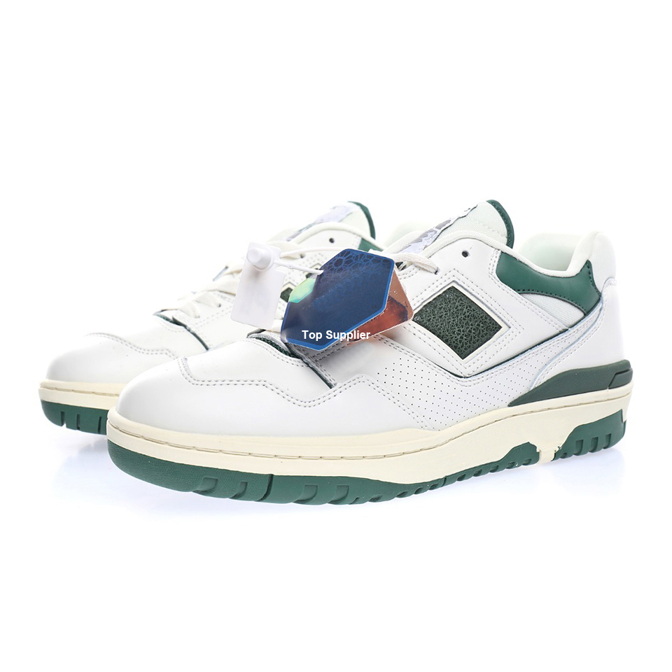 P550 Oxfords Evergreen Basketball Shoes for Men BB550 Sports Shoe Mens Sneakers Womens Sneaker Women Skates BB550ALD
P550 Oxfords Evergreen Basketball Shoes for Men BB550 Sports Shoe Mens Sneakers Womens Sneaker Women Skates BB550ALD