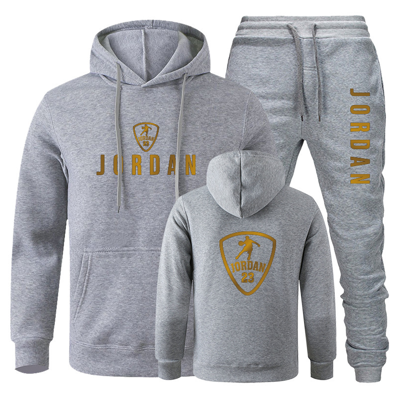 New Designer Tracksuit Men Print Hooded Sweatshirts set Fleece Hoodies Sportswear Sweatpants Hoodies Mens 2 piece Asian size, Beige
New Designer Tracksuit Men Print Hooded Sweatshirts set Fleece Hoodies Sportswear Sweatpants Hoodies Mens 2 piece Asian size, Beige
