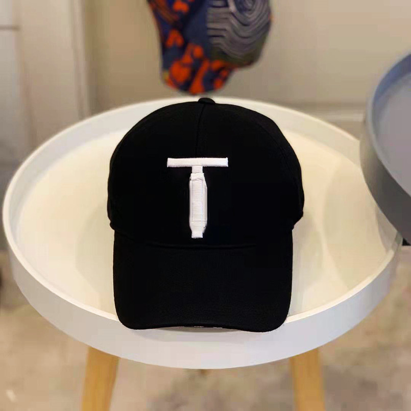 2022 Designer black Casquette Caps Fashion Men Women Baseball Cap Cotton Sun Hat High Quality Hip Hop Classic Hats, Brown
2022 Designer black Casquette Caps Fashion Men Women Baseball Cap Cotton Sun Hat High Quality Hip Hop Classic Hats, Brown