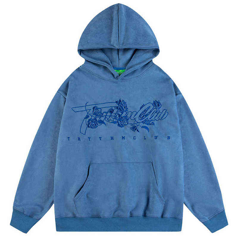 Mens Harajuku Oversize Hoodie Sweatshirts Unisex Vintage Long Sleeve Hoodies Retro Letter Embroidery 92%Cotton Pullover Autumn T220726, 18
Mens Harajuku Oversize Hoodie Sweatshirts Unisex Vintage Long Sleeve Hoodies Retro Letter Embroidery 92%Cotton Pullover Autumn T220726, 18