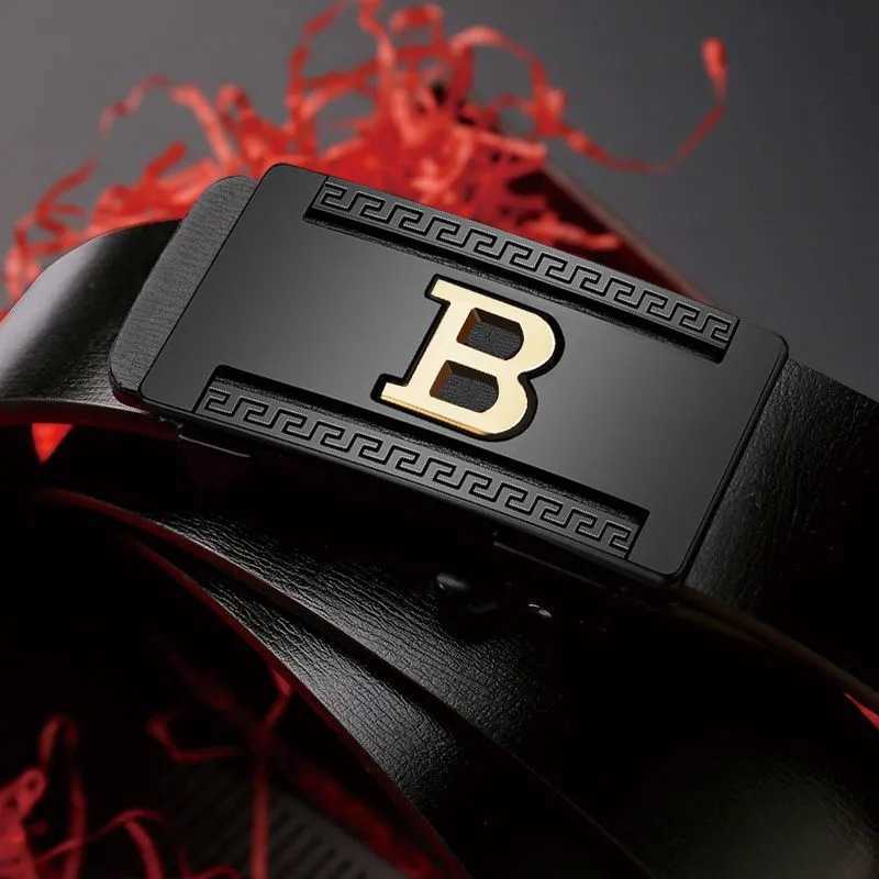 Fashion Suit Belt Men's Automatic Buckle Soft Belt's Youth Middle-aged And Elderly Casual Korean Version Business Pants Belts, Black
Fashion Suit Belt Men's Automatic Buckle Soft Belt's Youth Middle-aged And Elderly Casual Korean Version Business Pants Belts, Black