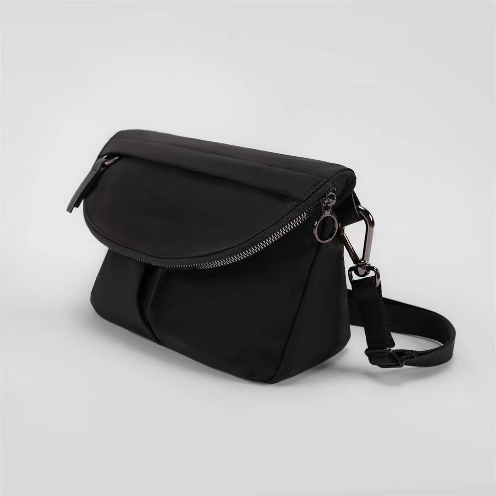 lululemens Yoga Bags lulu Women Bags Man Backpack Large Capacity Fitness All Night Festival Bag 5L High Quality Urban Backpack
lululemens Yoga Bags lulu Women Bags Man Backpack Large Capacity Fitness All Night Festival Bag 5L High Quality Urban Backpack