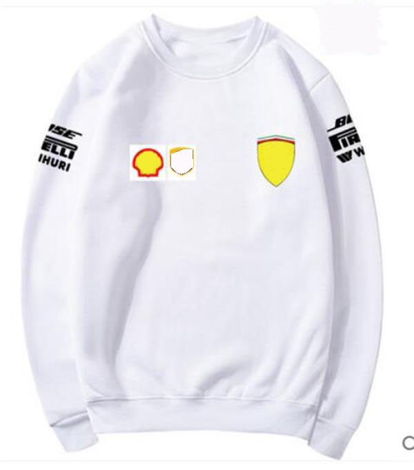 new motorcycle hoodie spring and autumn team round neck pullover sweater spot sales
new motorcycle hoodie spring and autumn team round neck pullover sweater spot sales
