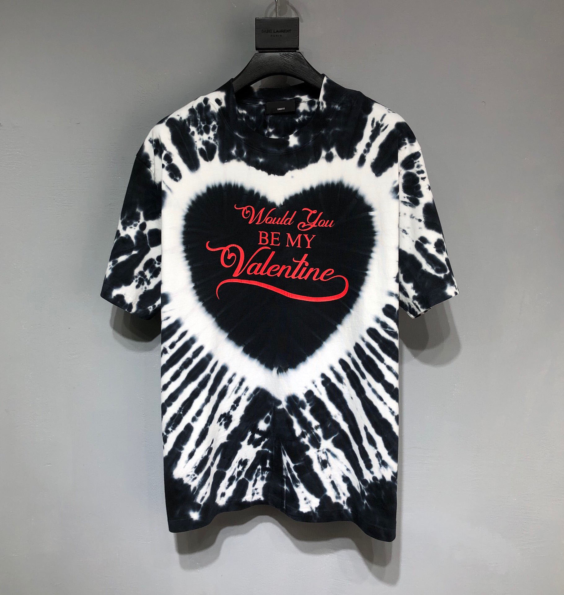 Hip Hop Muscle Fit Curved Hem White Cotton Custom Printing Men Women T Shirt Casual Quantity Trend XS-L 6536e3, Black
Hip Hop Muscle Fit Curved Hem White Cotton Custom Printing Men Women T Shirt Casual Quantity Trend XS-L 6536e3, Black