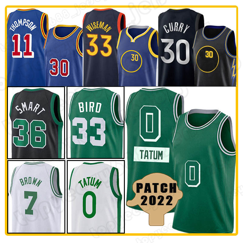 Golden State''Warriors''Stephen Curry Basketball Jersey Jayson Tatum Boston''Celtics''0 30 Klay Jaylen Brown Marcus Smart Thompson Wiseman, Men jersey +2022 patch
Golden State''Warriors''Stephen Curry Basketball Jersey Jayson Tatum Boston''Celtics''0 30 Klay Jaylen Brown Marcus Smart Thompson Wiseman, Men jersey +2022 patch