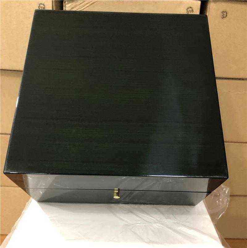 7A+TM Watch High Quality Mens Wristwatches Original Box Paper Inner Outer Booklet Card inMan Watches watch gift boxes Watch Boxes
7A+TM Watch High Quality Mens Wristwatches Original Box Paper Inner Outer Booklet Card inMan Watches watch gift boxes Watch Boxes