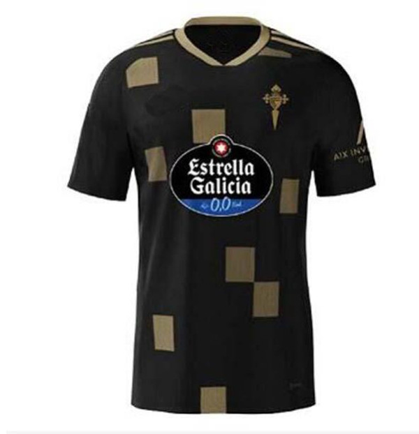 22 23 Celta de Vigo away soccer jerseys 2022 2023 football Jersey IAGO ASPAS NOLITO Mendez men shirt, 22/23 away
22 23 Celta de Vigo away soccer jerseys 2022 2023 football Jersey IAGO ASPAS NOLITO Mendez men shirt, 22/23 away