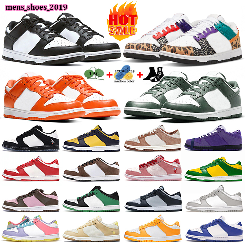 panda Casual Shoes for men women Designer sneakers White Black UNC Grey Fog Varsity Green Syracuse Candy University Red mens trainers sports shoe, Panda pigeon
panda Casual Shoes for men women Designer sneakers White Black UNC Grey Fog Varsity Green Syracuse Candy University Red mens trainers sports shoe, Panda pigeon