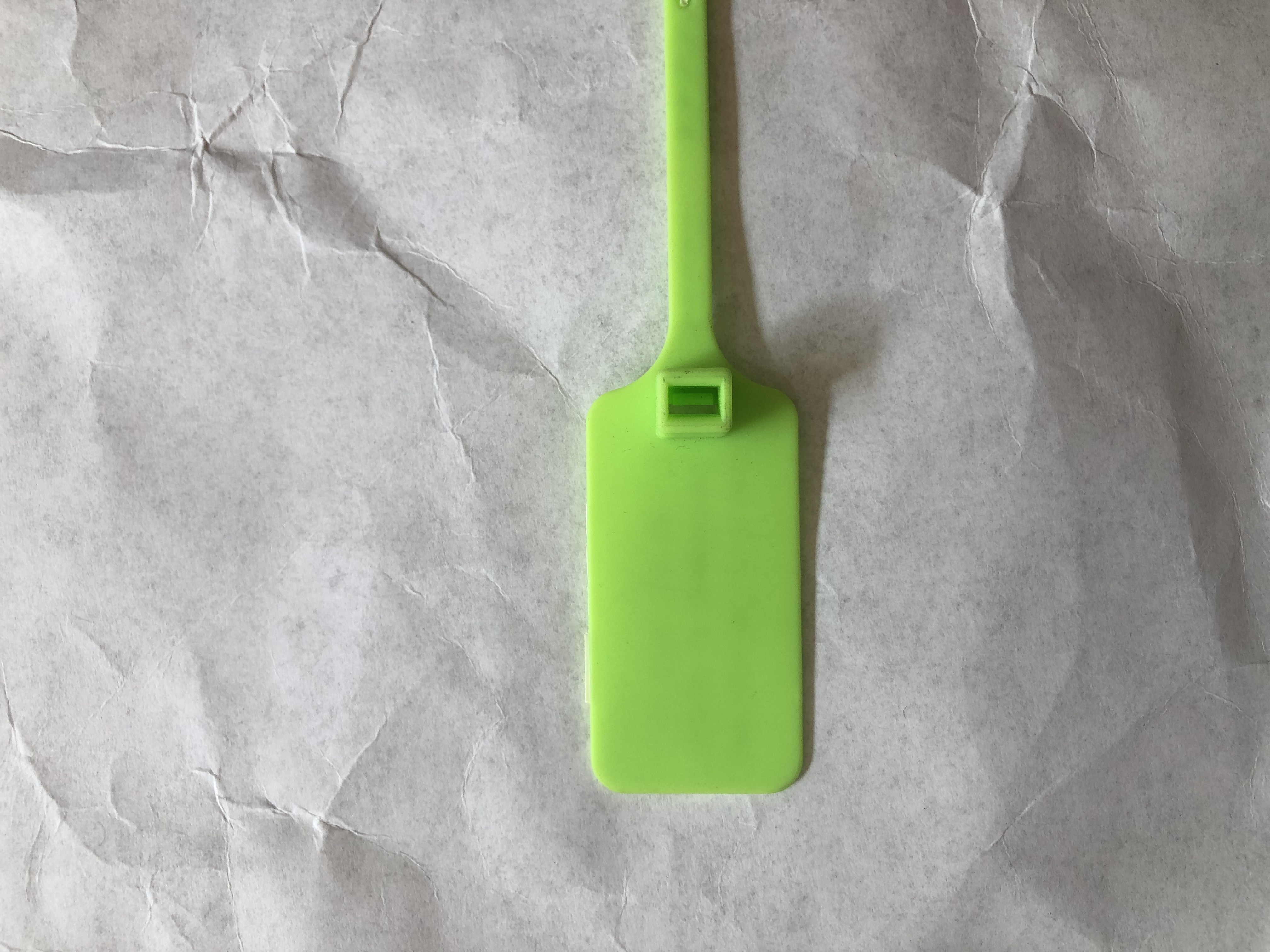 2023Zip Tie Red White Blue Yellow Strap OW Tag Plastic Buckle Virgial Designer C.2018 c.2019 label ck25011241 C.2021 Off Shoe
2023Zip Tie Red White Blue Yellow Strap OW Tag Plastic Buckle Virgial Designer C.2018 c.2019 label ck25011241 C.2021 Off Shoe