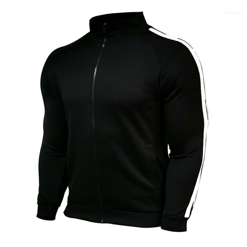 Men's Tracksuits Running Sports Track Suit Print Clothing Sweat Shirt Sweatpants Gym Fitness Training Hoodie Pants J, White
Men's Tracksuits Running Sports Track Suit Print Clothing Sweat Shirt Sweatpants Gym Fitness Training Hoodie Pants J, White