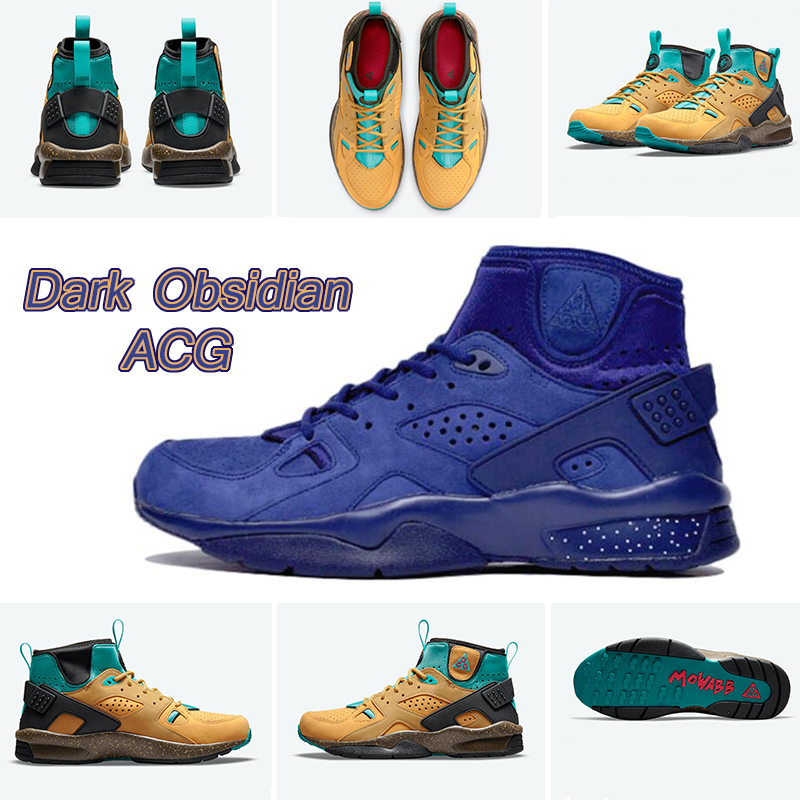 Ho tsale Twine Dark Obsidian ACG Running Shoes Trail End Brown Rattan Birch Mens Womens Trainers Outdoor Sports Gravity Purple Sneakers Trainer, Please leave a message
Ho tsale Twine Dark Obsidian ACG Running Shoes Trail End Brown Rattan Birch Mens Womens Trainers Outdoor Sports Gravity Purple Sneakers Trainer, Please leave a message