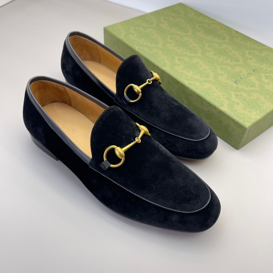 Solid Derby Style Bridegroom Designer Luxury Dress Man Shoe Genuine Leather Original Bests Handmade Business Shoes for Men, #04
Solid Derby Style Bridegroom Designer Luxury Dress Man Shoe Genuine Leather Original Bests Handmade Business Shoes for Men, #04