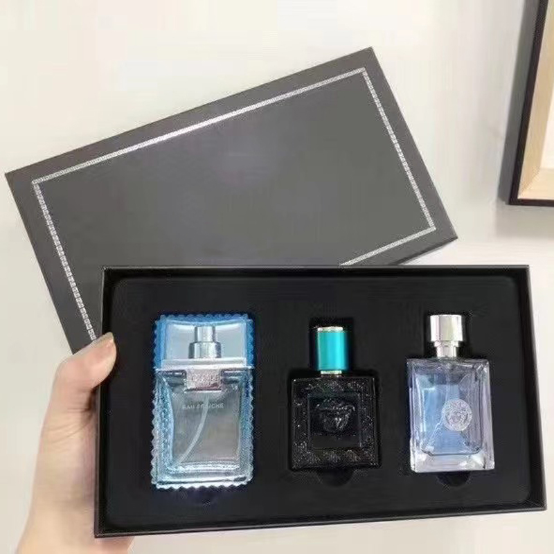 set mens perfume longlasting fragrance original package perfume gentleman longlasting spray glass bottle mens perfume
set mens perfume longlasting fragrance original package perfume gentleman longlasting spray glass bottle mens perfume