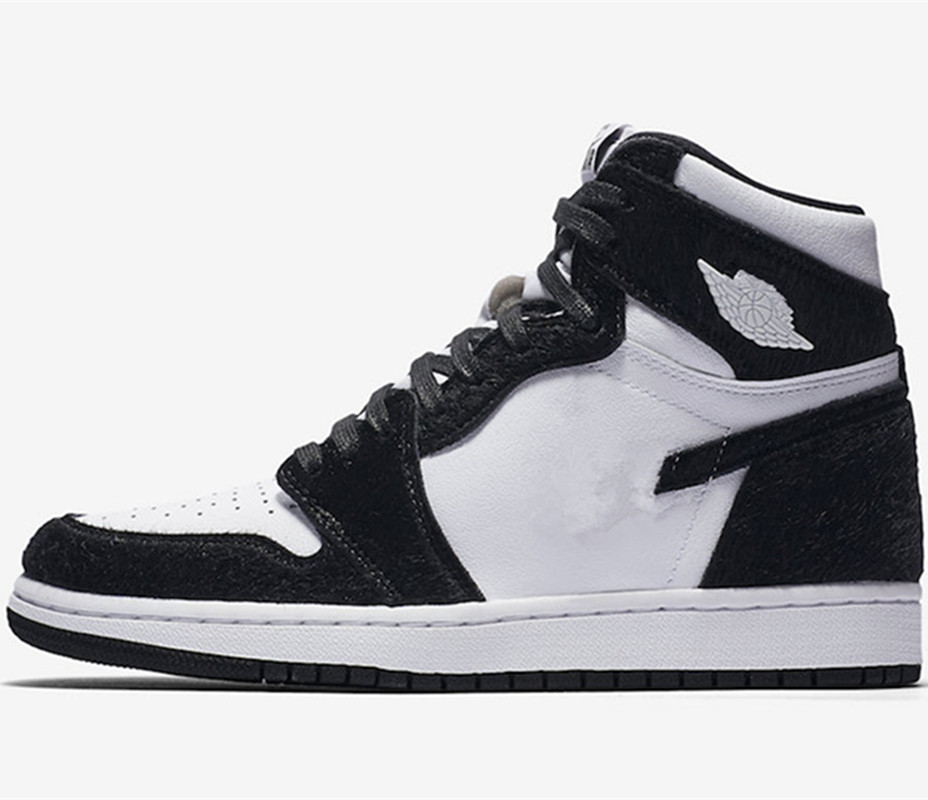Fast Delivery Mens Shoes 1s Jumpman 1 High OG Twist Basketball Shoe High Quality Sports Sneakers Real Leather Color WHITE/BLACK Size 36-47 Available, Box
Fast Delivery Mens Shoes 1s Jumpman 1 High OG Twist Basketball Shoe High Quality Sports Sneakers Real Leather Color WHITE/BLACK Size 36-47 Available, Box