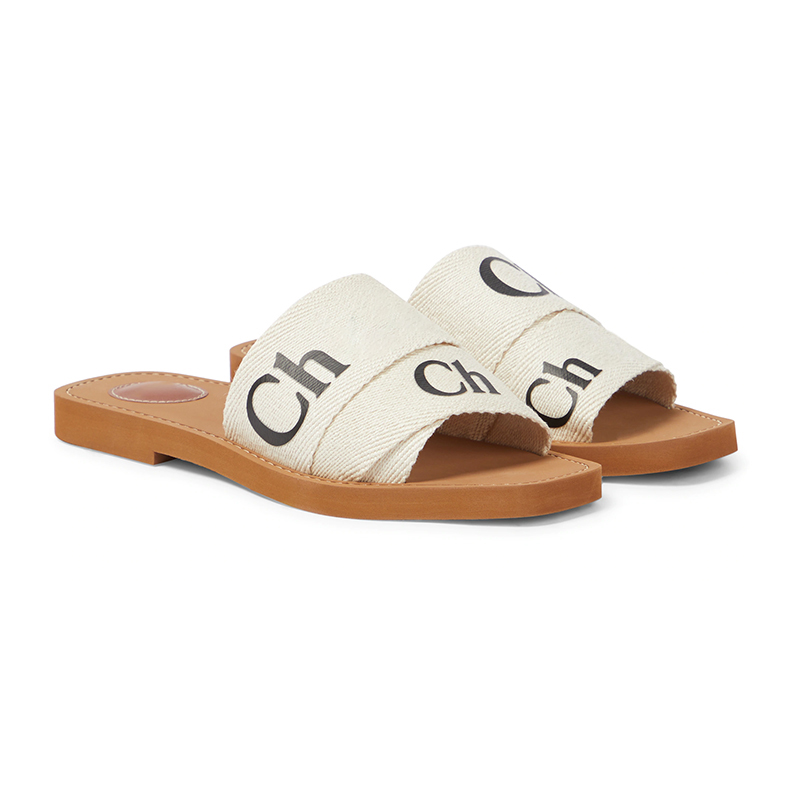 designer Woody sandals for women Mules flat slides Light tan beige white black pink lace Lettering Fabric canvas slippers womens summer
designer Woody sandals for women Mules flat slides Light tan beige white black pink lace Lettering Fabric canvas slippers womens summer