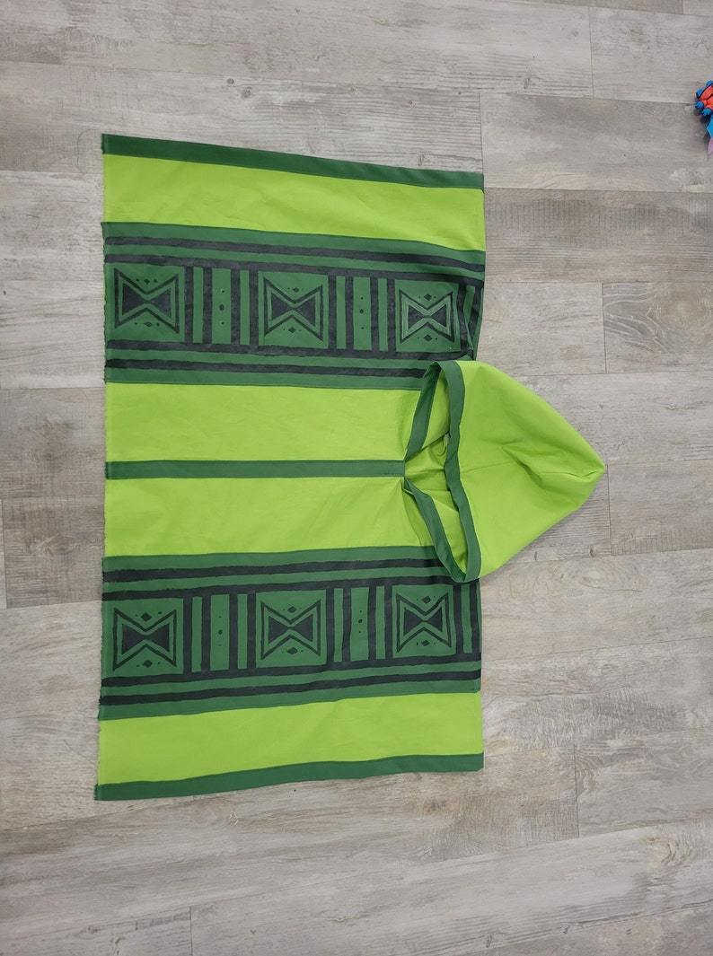 Family Matching Outfits Encanto Bruno Cosplay Costume men suit cloak Madrigal Shirt boys costume shirts 220905