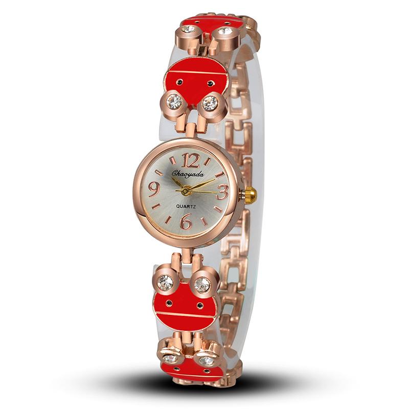 Wristwatches Fashion Slim Women Bracelet Watches Lady Quartz Wristwatch Skeleton Sexy WatchWristwatches WristwatchesWristwatches, Brown
Wristwatches Fashion Slim Women Bracelet Watches Lady Quartz Wristwatch Skeleton Sexy WatchWristwatches WristwatchesWristwatches, Brown