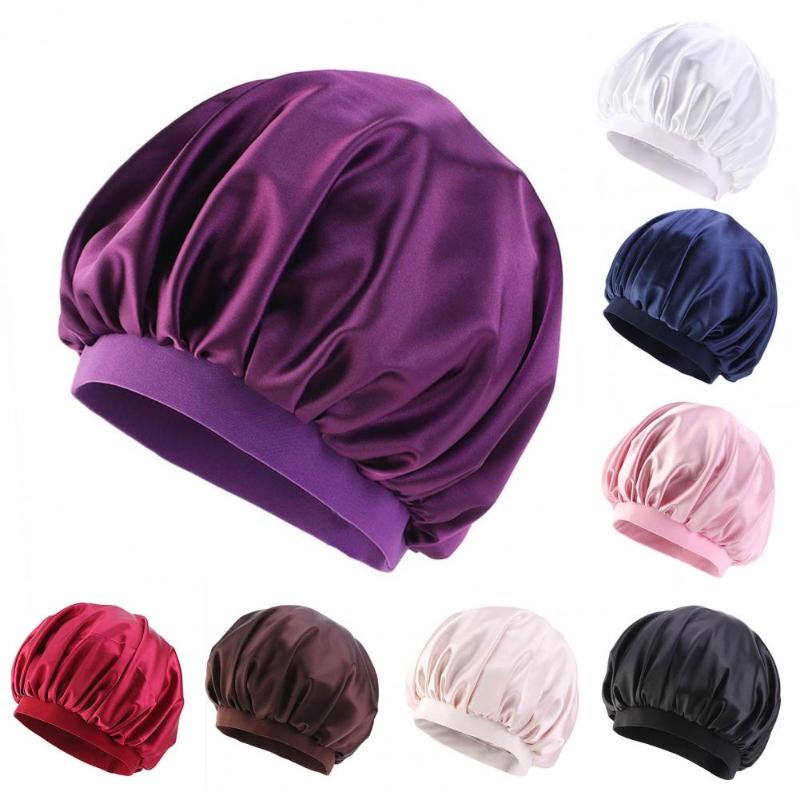 Visors Non-shrink Reusable Hair Care Wrap Hat Party SUpplies Hats SUppliesVisors, White
Visors Non-shrink Reusable Hair Care Wrap Hat Party SUpplies Hats SUppliesVisors, White