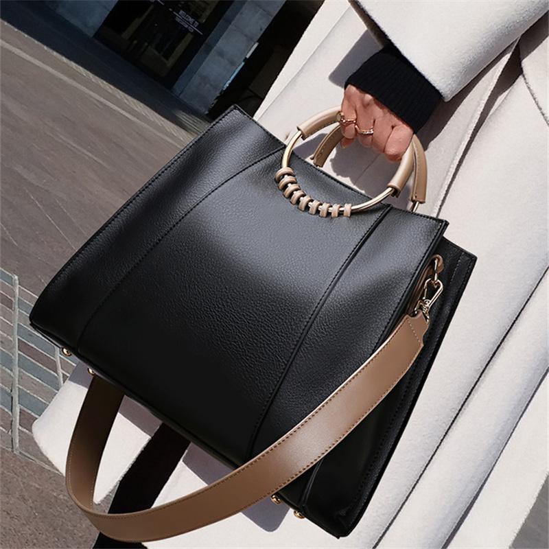 Evening Bags Handbags For Women 2022 Luxury All Match Larger Capacity One Shoulder Bag Ladies Designer Bolsas De MujerEvening, Black
Evening Bags Handbags For Women 2022 Luxury All Match Larger Capacity One Shoulder Bag Ladies Designer Bolsas De MujerEvening, Black