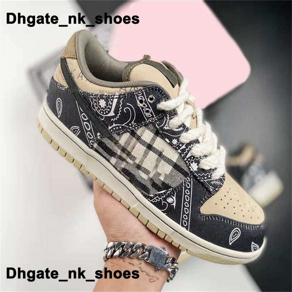 Shoes Dunksb Size 14 Us 13 Mens Sneakers SB Dunks Low Travis Scotts Trainers Casual US14 Runnings CT5053-001 Cactus Jack Women Us13 47 Eur 48 Schuhe Skateboard Scarpe
Shoes Dunksb Size 14 Us 13 Mens Sneakers SB Dunks Low Travis Scotts Trainers Casual US14 Runnings CT5053-001 Cactus Jack Women Us13 47 Eur 48 Schuhe Skateboard Scarpe