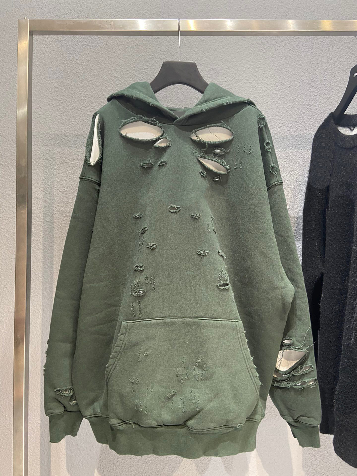 Plus Size Jackets Fashion Sweatshirts Women Men's hooded jacket Students casual fleece tops clothes Unisex Hoodies coat T-Shirts 2tr3
Plus Size Jackets Fashion Sweatshirts Women Men's hooded jacket Students casual fleece tops clothes Unisex Hoodies coat T-Shirts 2tr3