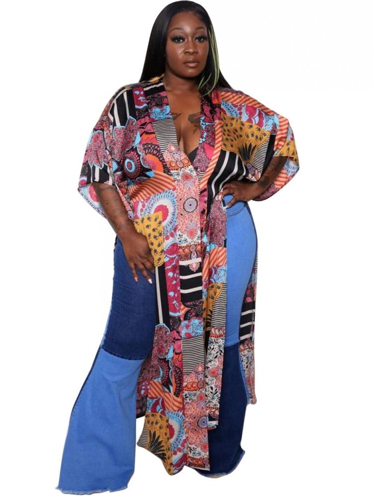 Women's Swimwear Women Boho Maxi Dress Summer Sexy V-Neck Hollow Out Short Sleeve Party Club Dresses Backless Beach Cover Up Female Robe Dre, Red
Women's Swimwear Women Boho Maxi Dress Summer Sexy V-Neck Hollow Out Short Sleeve Party Club Dresses Backless Beach Cover Up Female Robe Dre, Red