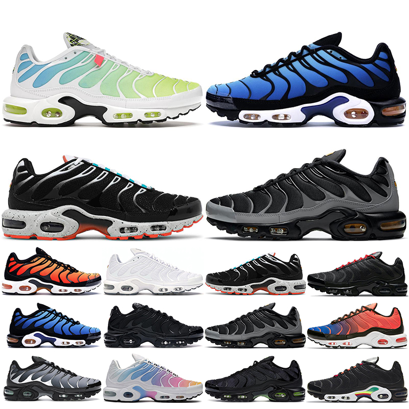 Wholesale New Running shoes SE man woman Rainbow Bat Triple white Gradient Black Bolt Pimento Hyper Blue Trainers size 36-45 Nice Cool, Worldwide
Wholesale New Running shoes SE man woman Rainbow Bat Triple white Gradient Black Bolt Pimento Hyper Blue Trainers size 36-45 Nice Cool, Worldwide