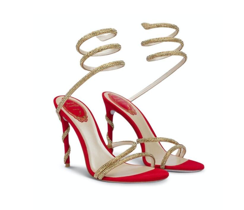Wedding party dress sandal luxury design women high heels jewel strass sandal strap rhinestone cleo flat /heeled size 35-42 super quality, 23
Wedding party dress sandal luxury design women high heels jewel strass sandal strap rhinestone cleo flat /heeled size 35-42 super quality, 23