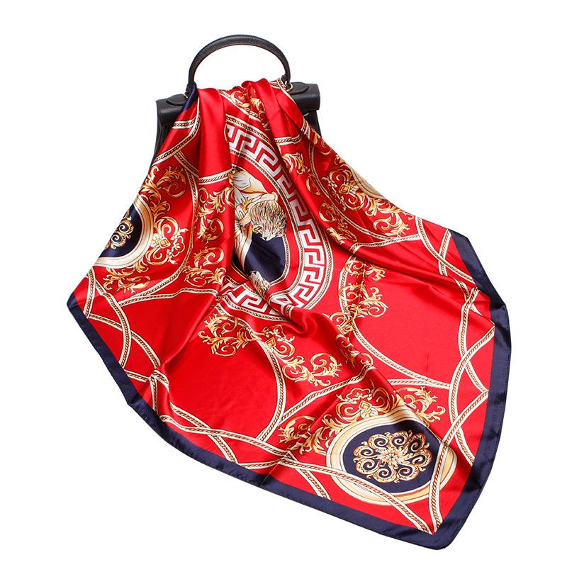 Scarves Sunscreen Soft Scarf Summer Shawls Bag Heair Decrative Bandana Hijabs Beach Bufand Seda Foulard Ensoie Solar PlayaScarves
Scarves Sunscreen Soft Scarf Summer Shawls Bag Heair Decrative Bandana Hijabs Beach Bufand Seda Foulard Ensoie Solar PlayaScarves