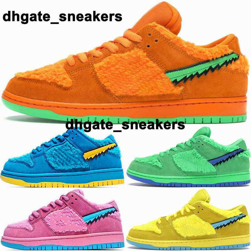 Sneakers Mens SB Dunks Low Trainers Shoes Size 14 Grateful Dead Runnings Dunksb Eur 48 Us 14 Chaussures Women CJ5378-700 Us14 Eur 47 Size 13
Sneakers Mens SB Dunks Low Trainers Shoes Size 14 Grateful Dead Runnings Dunksb Eur 48 Us 14 Chaussures Women CJ5378-700 Us14 Eur 47 Size 13