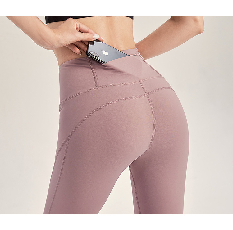 Lu yoga pants women's leggings high waist training hip-lifting trousers sports fitness pants women's elastic quick-drying pants lu-6215
Lu yoga pants women's leggings high waist training hip-lifting trousers sports fitness pants women's elastic quick-drying pants lu-6215